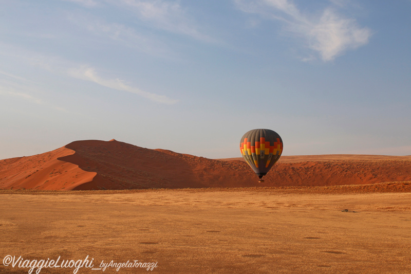 Namibia aug ’21 533