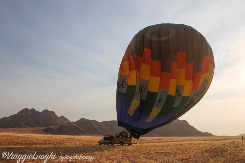 Namibia aug ’21 542