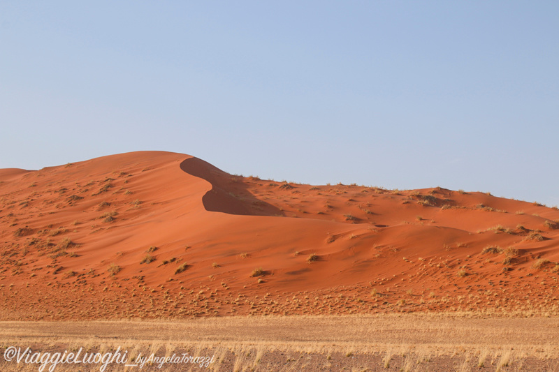 Namibia aug ’21 547