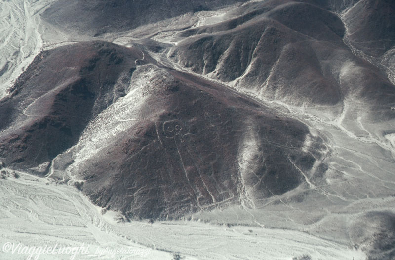 Peru’ Nazca (10b)