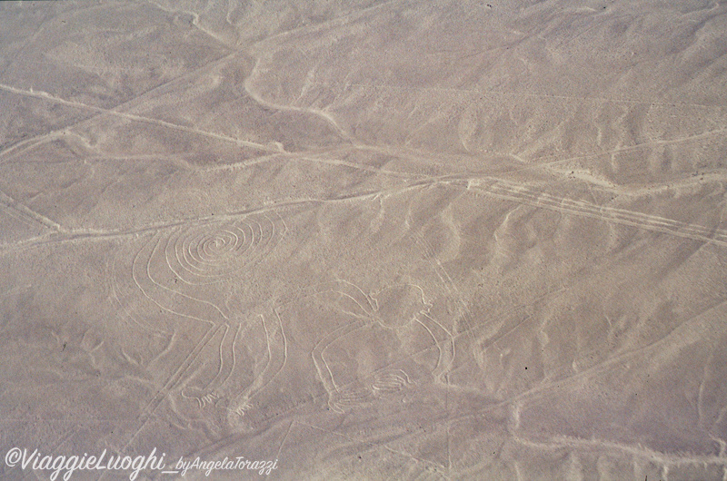 Peru’ Nazca (13)