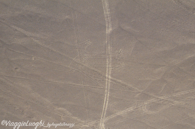 Peru’ Nazca (15b)