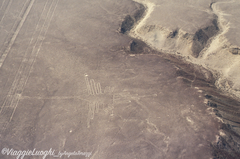 Peru’ Nazca (17)