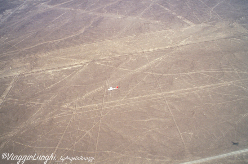 Peru’ Nazca (19)