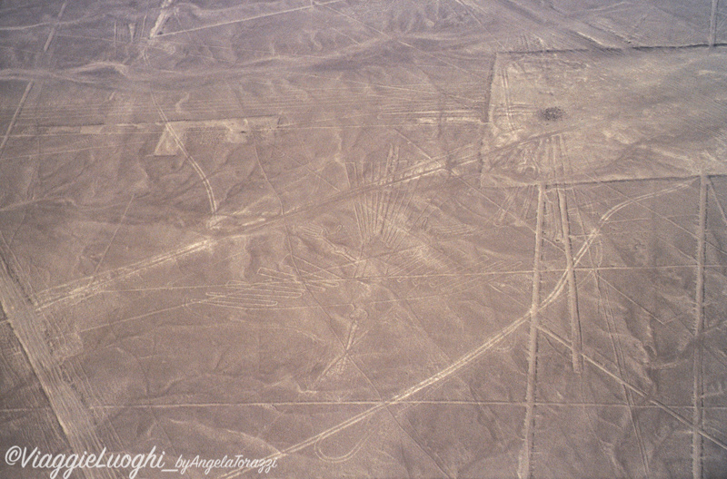 Peru’ Nazca (22)