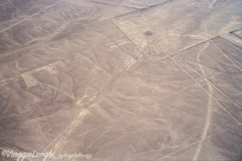 Peru’ Nazca (23)