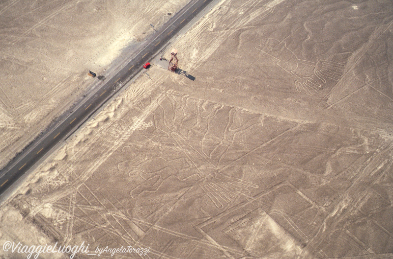 Peru’ Nazca (29)