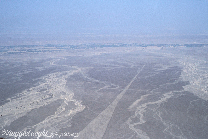 Peru’ Nazca (2b)