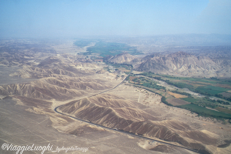 Peru’ Nazca (33)