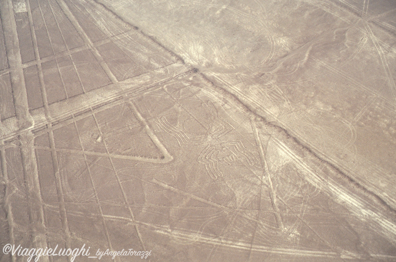 Peru’ Nazca (36)