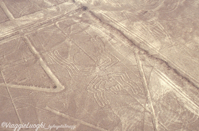 Peru’ Nazca (36b)