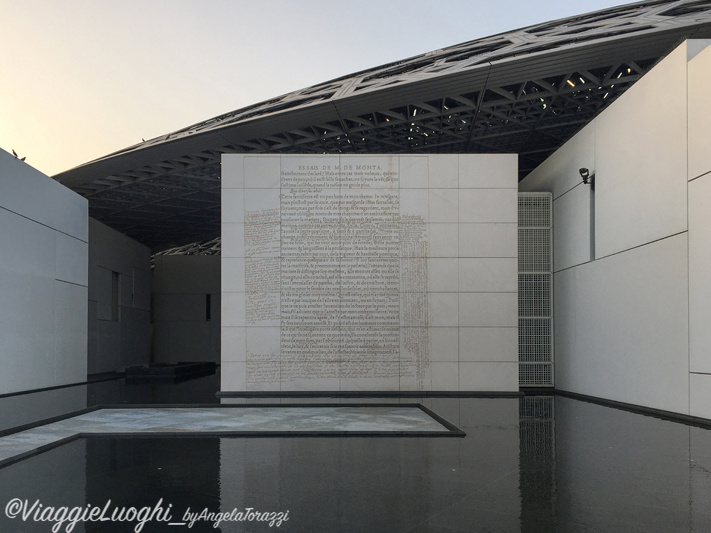 Abu Dhabi Louvre 15