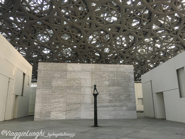 Abu Dhabi Louvre 4