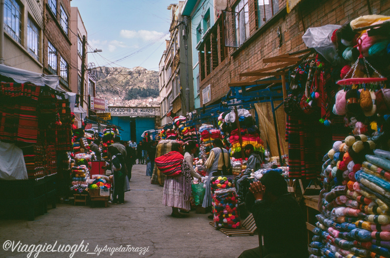 Bolivia (125b)La Paz