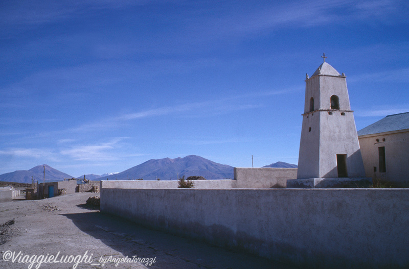 Bolivia (13b)