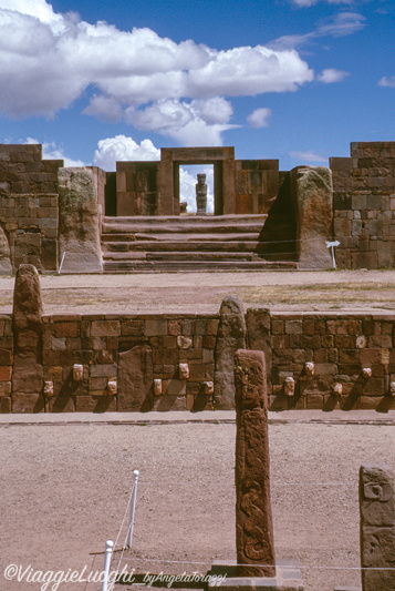 Bolivia (147)Tiwanaku