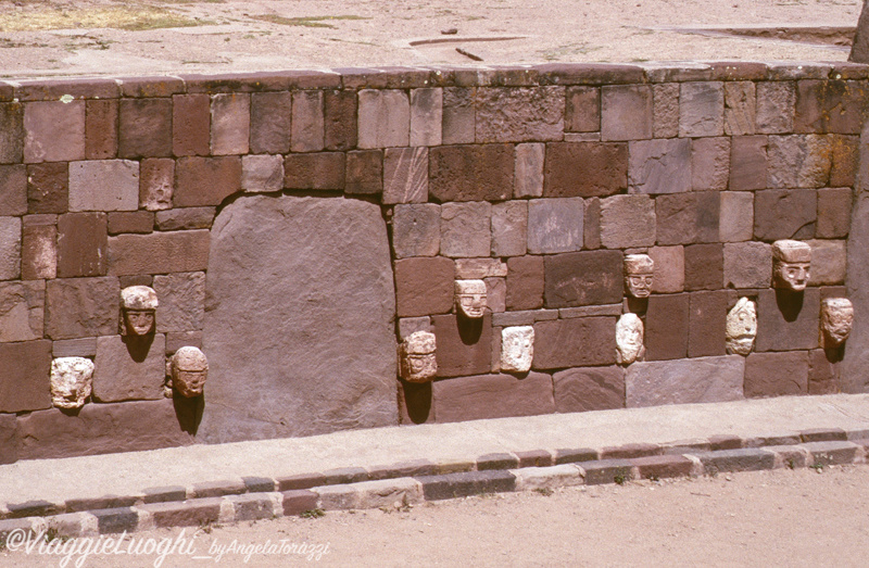 Bolivia (148)Tiwanaku