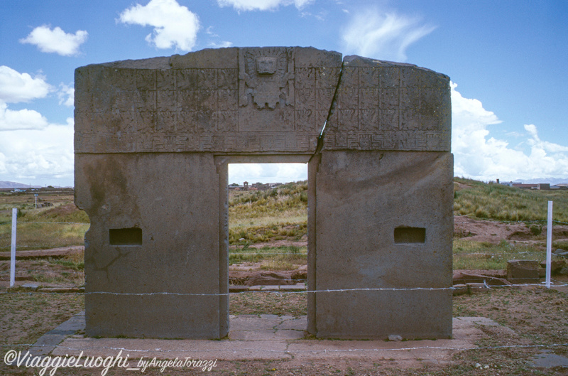 Bolivia (150)Tiwanaku