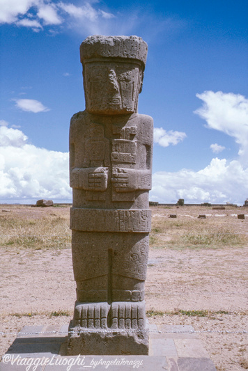 Bolivia (152)Tiwanaku