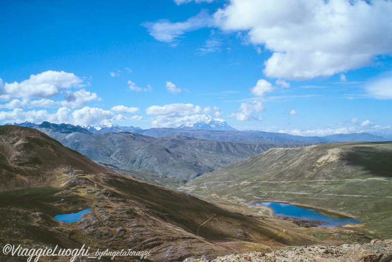 Bolivia (167b)Chacaltaya