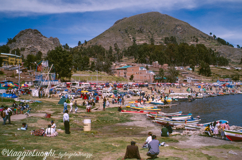 Bolivia (201)Copacabana