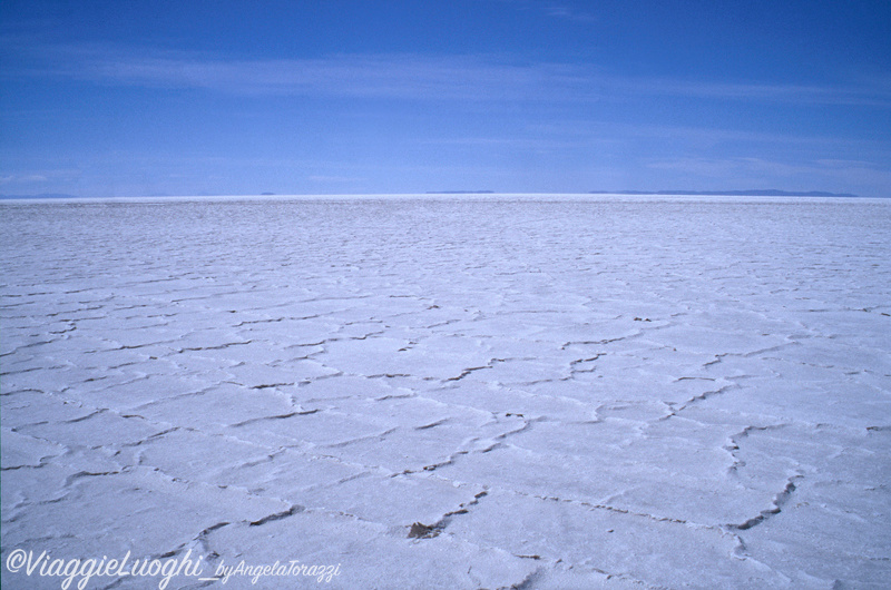 Bolivia (25)Salar UyuniSalar Uyuni