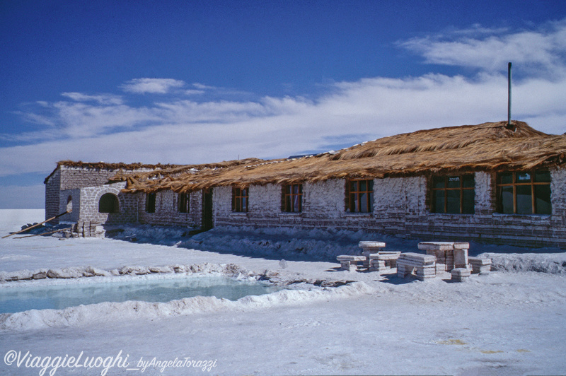 Bolivia (42)Salar Uyuni