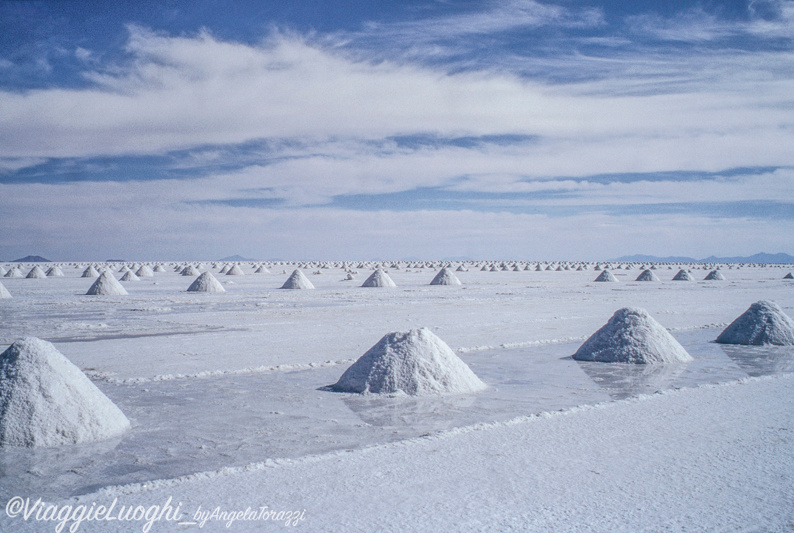 Bolivia (44)Salar Uyuni