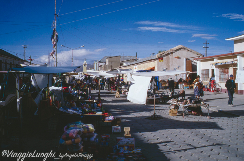 Bolivia (46)Uyuni