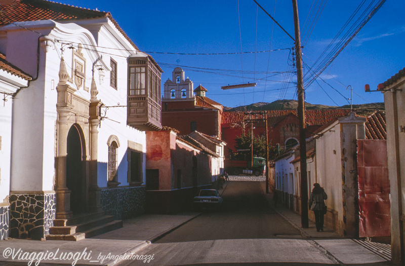 Bolivia (63)Potosi