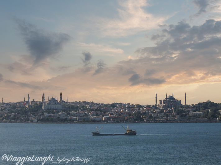 Turchia Istanbul 27