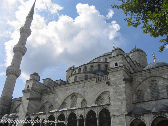 Turchia Istanbul 6