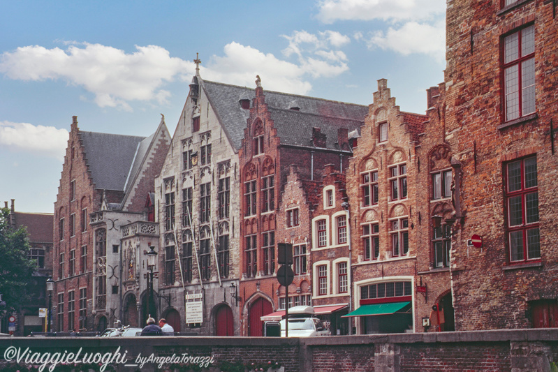 2 Bruges (13b)