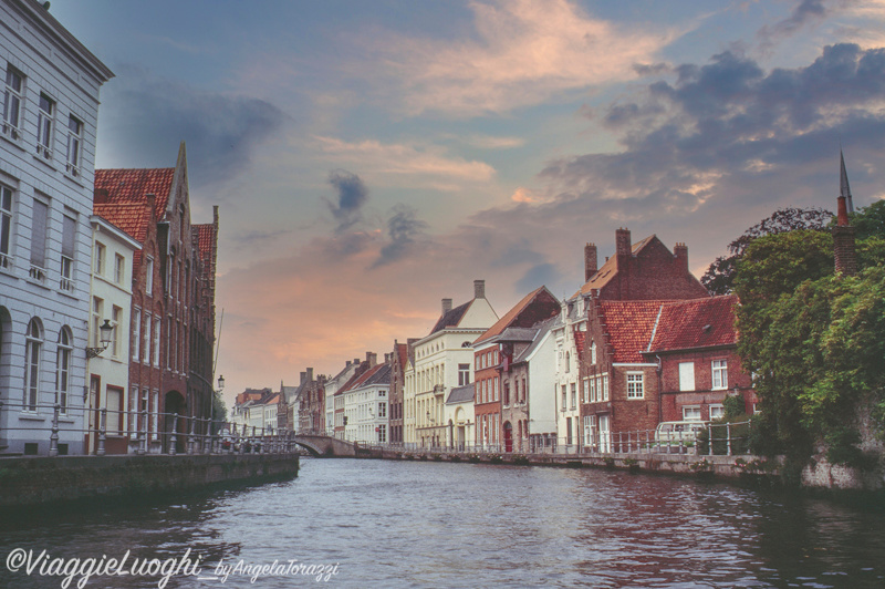 2 Bruges (14tu)