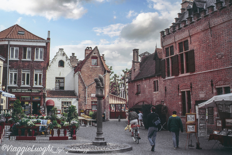 2 Bruges (18n)