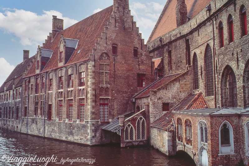 2 Bruges (5b)