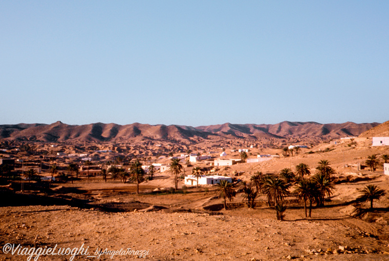 Tunisia Jan 88 041b