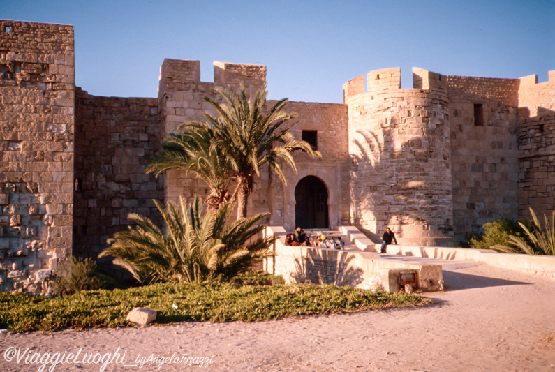 Tunisia Jan 88 078b