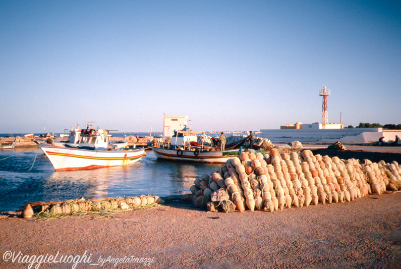 Tunisia Jan 88 081b