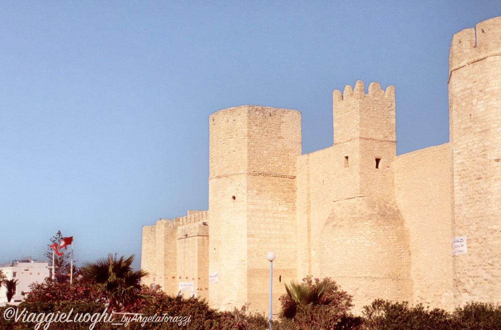 Tunisia-Jul-132bc-Monastir