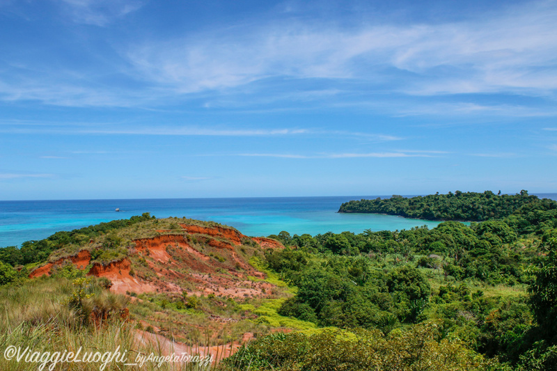 Madagascar Nosy Iranja – 11