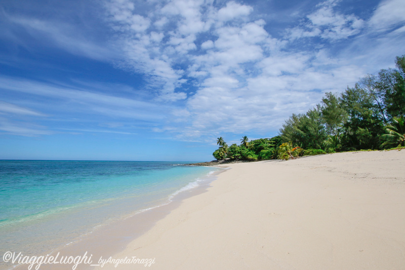 Madagascar Nosy Iranja – 3