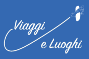 Viaggi e Luoghi