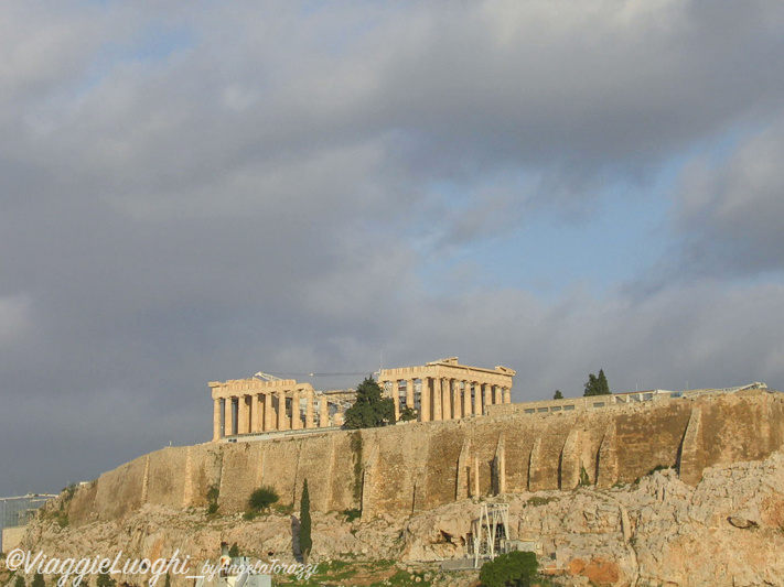 ATENE NOV 09 028a