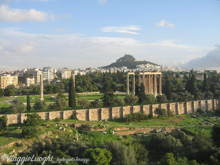 ATENE NOV 09 029