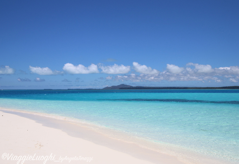 Nuova Caledonia Isola dei Pini Dec 2015-2809