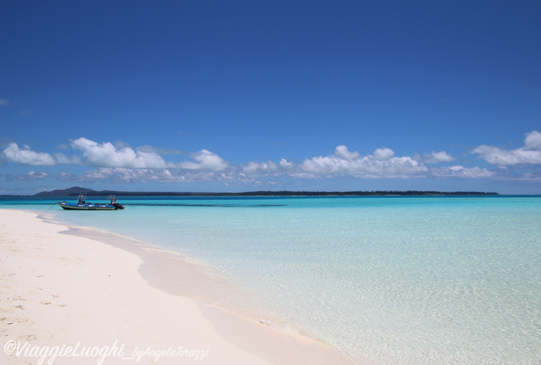 Nuova Caledonia Isola dei Pini Dec 2015-2820