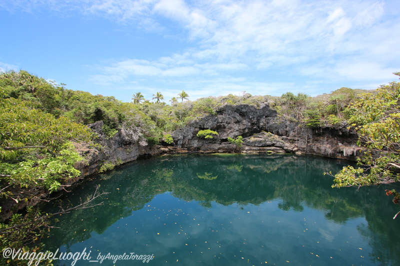 Nuova Caledonia Ouvea Dec 2015-1906