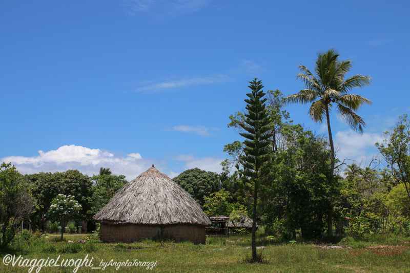 Nuova Caledonia Ouvea Dec 2015-1958