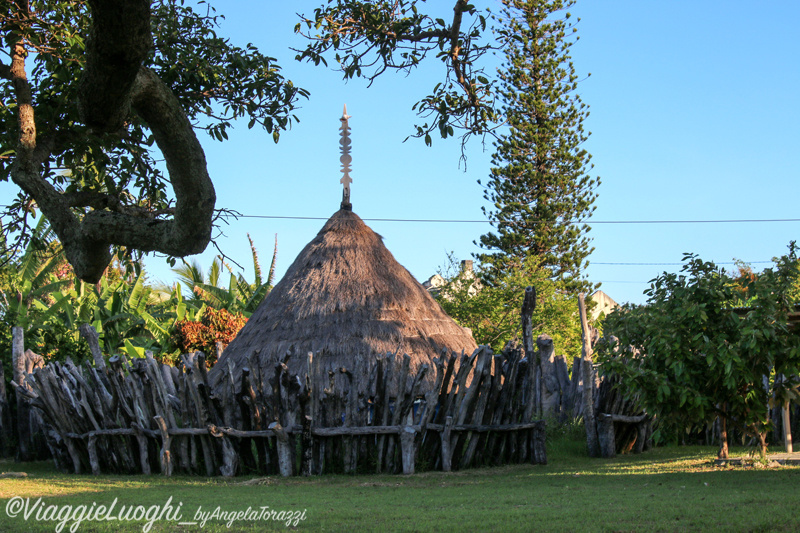 Nuova Caledonia Ouvea Dec 2015-2006